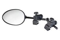 Reich "Speed Fix" Spejlsæt